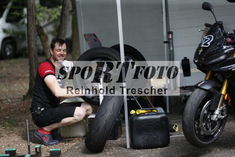 /28 25.07.2026  Speer Racing ADR/Impressionen